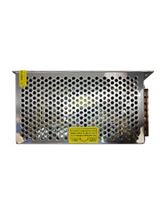 PLACA DE ALIMENTACIÓN PARA REF. 54292