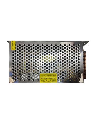 PLACA DE ALIMENTACIÓN PARA REF. 54292