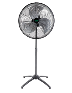 VENTILADOR DE PIE 120W