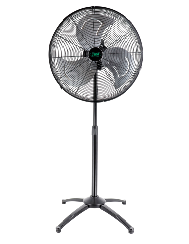 VENTILADOR DE PIE 120W