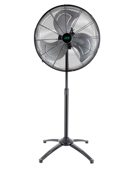 VENTILADOR DE PIE 120W
