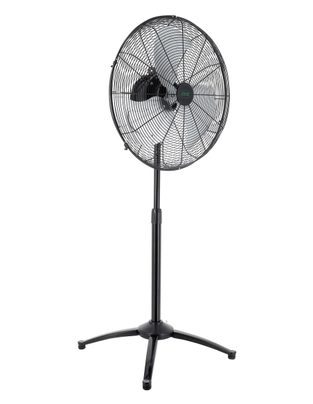 VENTILADOR DE PIE 120W