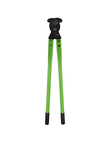 ALICATE CORTACABLES - 800MM