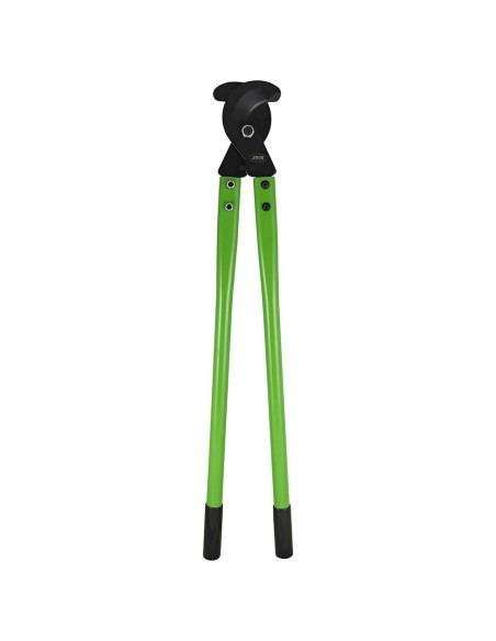 ALICATE CORTACABLES - 800MM