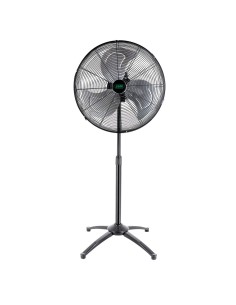 VENTILADOR DE PIE 120W