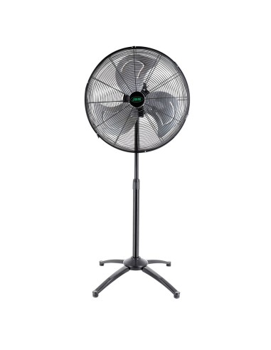 VENTILADOR DE PIE 120W
