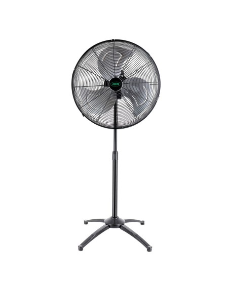VENTILADOR DE PIE 120W