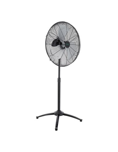 VENTILADOR DE PIE 120W