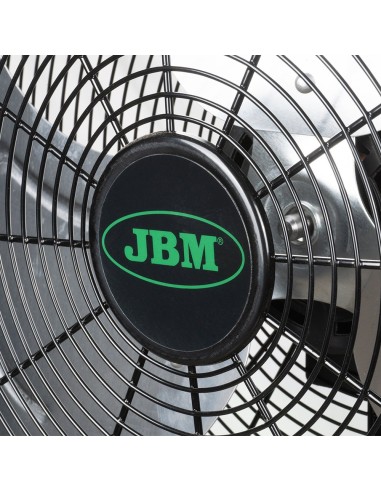 VENTILADOR DE PIE 120W