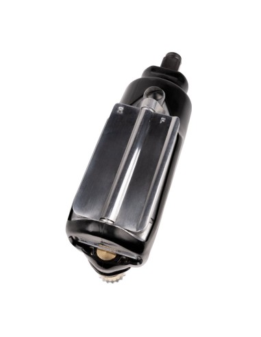 PISTOLA IMPACTO DOBLE BLISTER 1/2" 101NM