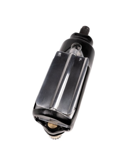 PISTOLA IMPACTO DOBLE BLISTER 1/2" 101NM