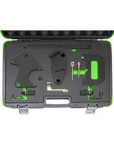 KIT DE CALADO RENAULT 1.4, 1.6, 1.82.0 16V TWIN
