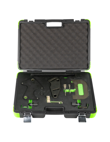 KIT DE CALADO RENAULT 1.4, 1.6, 1.82.0 16V TWIN