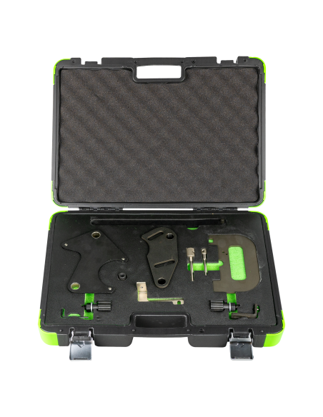 KIT DE CALADO RENAULT 1.4, 1.6, 1.82.0 16V TWIN