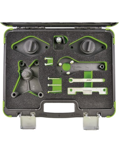 KIT DE CALADO FIAT/ALFA ROMEO/FORD