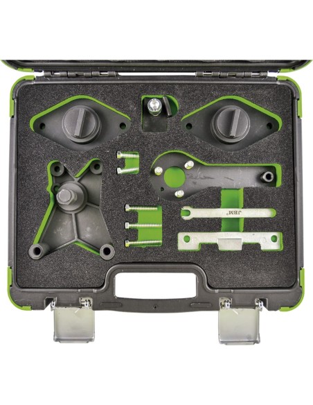 KIT DE CALADO FIAT/ALFA ROMEO/FORD