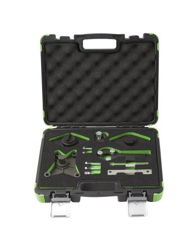 KIT DE CALADO FIAT/ALFA ROMEO/FORD