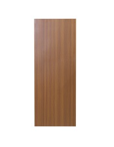 TABLERO DE MDF 1360X500X40MM (REF. 16627/16628/16500)