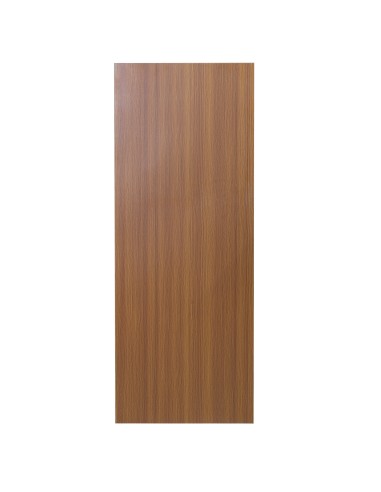 TABLERO DE MDF 1360X500X40MM (REF. 16627/16628/16500)