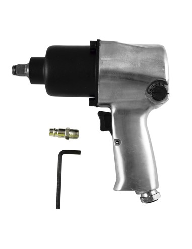 PISTOLA DE IMPACTO 1/2" 680NM