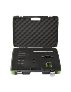 KIT DE CALADO FORD/MAZDA