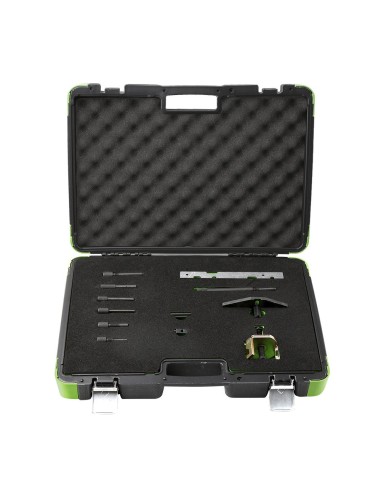 KIT DE CALADO FORD/MAZDA