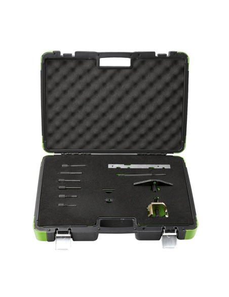 KIT DE CALADO FORD/MAZDA