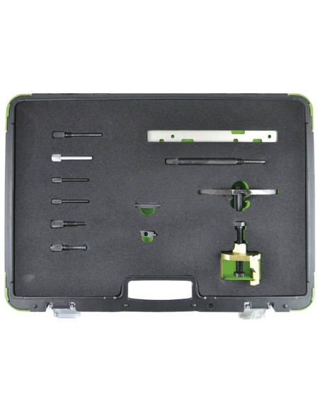 KIT DE CALADO FORD/MAZDA