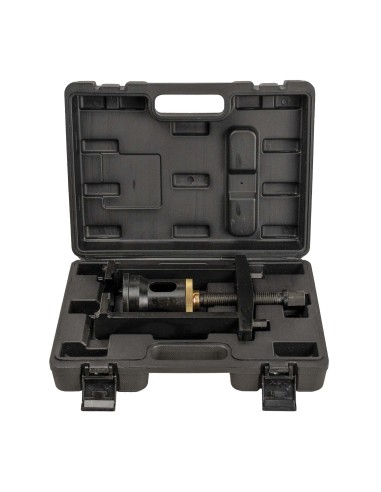 SET EXTRACTOR/INSTALADOR DE SILENTBLOCK DE BRAZO TRASERO PARA HONDA