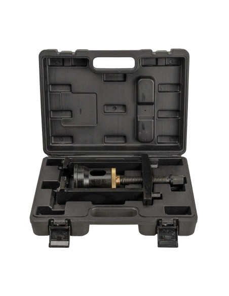SET EXTRACTOR/INSTALADOR DE SILENTBLOCK DE BRAZO TRASERO PARA HONDA