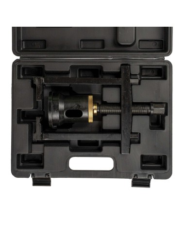 SET EXTRACTOR/INSTALADOR DE SILENTBLOCK DE BRAZO TRASERO PARA HONDA