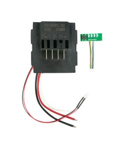 PLACA BASE PARA REF. 60005 - #36
