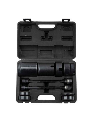 SET EXTRACTOR/INSTALADOR DE SILENTBLOCKS DE SUBCHASIS PARA BMW