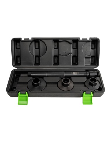 KIT DE HERRAMIENTAS PARA EXTRACCIÓN DE BRAZOS DE DIRECCIÓN