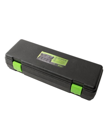 KIT DE HERRAMIENTAS PARA EXTRACCIÓN DE BRAZOS DE DIRECCIÓN