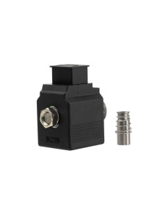 SOLENOIDE (REF. 55085)