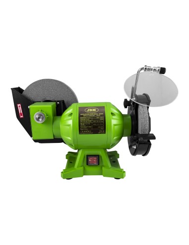 AMOLADORA ELÉCTRICA - 250W