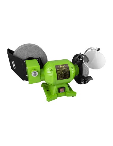 AMOLADORA ELÉCTRICA - 250W