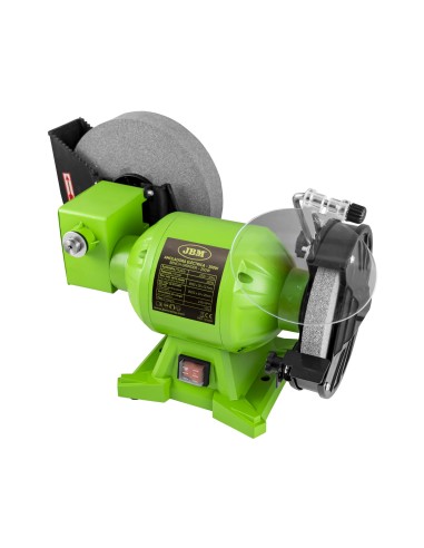 AMOLADORA ELÉCTRICA - 250W