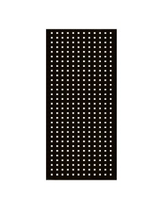 PANEL PARA HERRAMIENTAS 1500X600MM