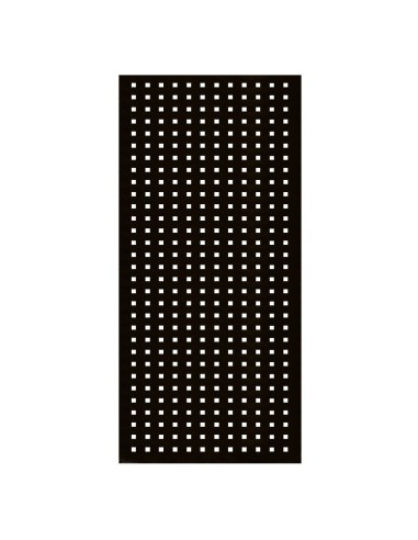 PANEL PARA HERRAMIENTAS 1500X600MM