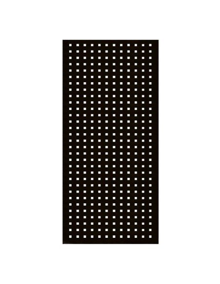 PANEL PARA HERRAMIENTAS 1500X600MM