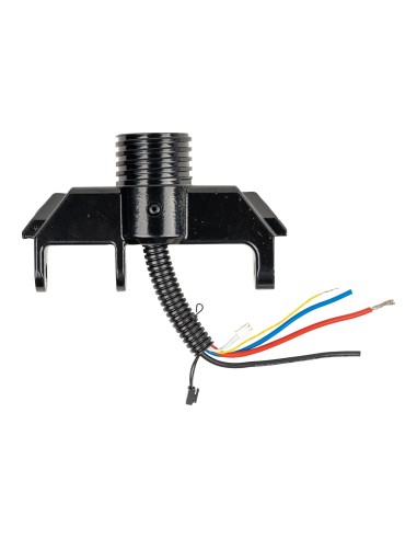 SOPORTE MANILLAR PARA REF.60065