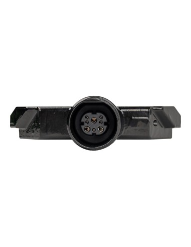 SOPORTE MANILLAR PARA REF.60065