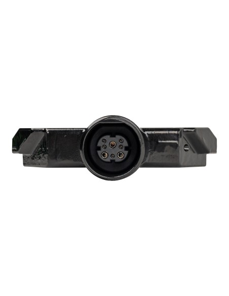 SOPORTE MANILLAR PARA REF.60065