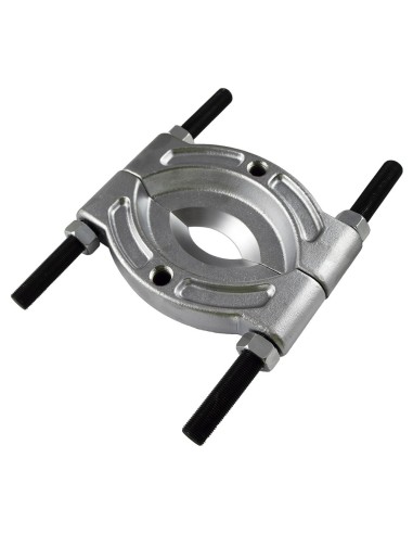 EXTRACTOR DE GUILLOTINA 105-150MM