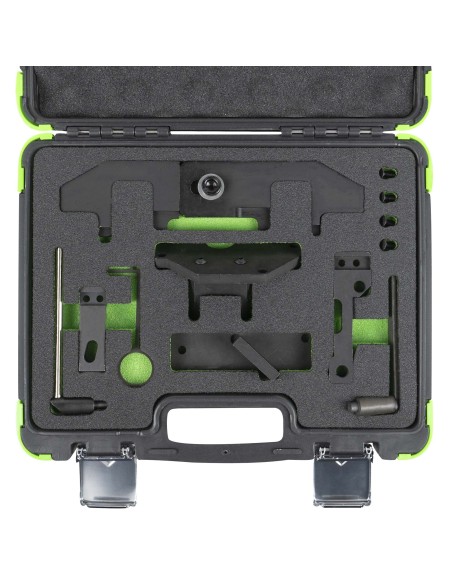 KIT DE CALADO PSA 1.0, 1.2 VTI, 1.2 GDI PURETECH
