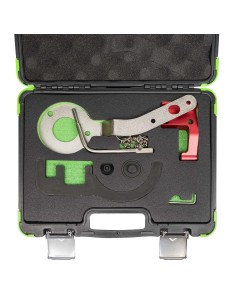 KIT DE CALADO BMW/MINI 1.5, 2.0L