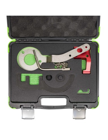 KIT DE CALADO BMW/MINI 1.5, 2.0L