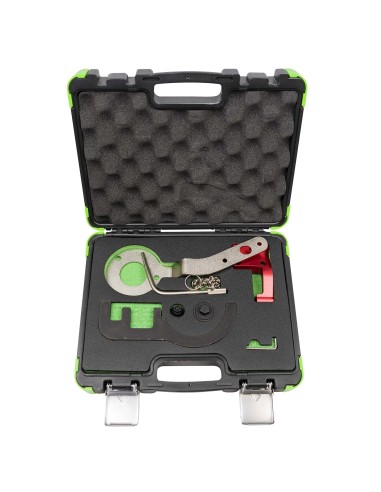 KIT DE CALADO BMW/MINI 1.5, 2.0L